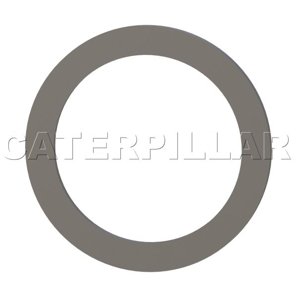 Buy cheap 162-2766: RING-BACK-UP Caterpillar from wholesalers