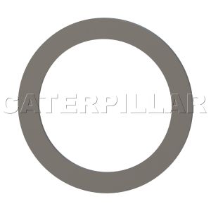 Buy cheap 162-2766: RING-BACK-UP Caterpillar from wholesalers