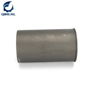 Buy cheap Excavator Engine Parts SK350-8 Cylinder Liner VH11462E0060 from wholesalers