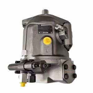 Rexroth Piston Pump R910983664 R902436887 R902412577 R902443946 R902443078