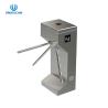 Buy cheap 304 Stainless Steel Automatic Tripod Turnstile For Intelligent Access Control System from wholesalers