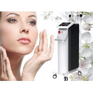 Buy cheap 2016 HOT Pinxel-2 CE approved / fractional rf microneedle & e matrix rf wrinkle removal sy from wholesalers