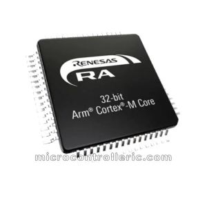 Buy cheap R7FA2L1A92DFM#HA0 ARM Microcontrollers - MCU MCU RA2L1 ARM CM23 48MHZ 128K/32K QFP64 New imported original spot from wholesalers