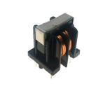 High Frequency Electrical Power Uu Common Mode Choke Inductor