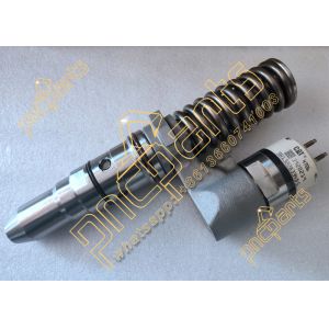CAT Fuel Injector 392-0219 3920219 For 3506 3508 3512 Excavator Engine Spare