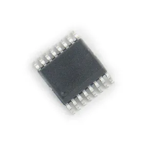 Buy cheap PCA9554ADB,118 from wholesalers