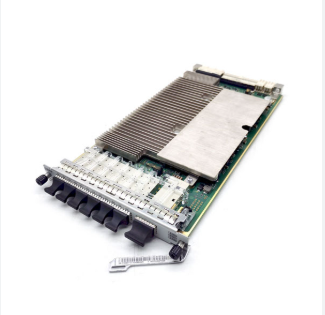 Buy cheap  UBBPe4 A Universal Baseband Processing Unit (BBU) Board That Enhances Communication Performance And Supports Multiple Huawei Base Station Models  from wholesalers