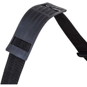 Buy cheap Mesh Sports Duffle Bag Multipurpose Oversized Gym Bag With Zipper Adjustable from wholesalers