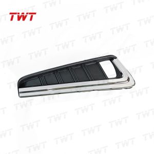 Twt 52030-V2010 52040-V2010 Front Bumper Hole Cover Assy 52030V2010 52040V2010
