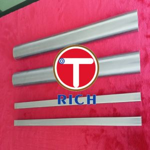 Alloy Monel 400 Nickel Alloy pipe