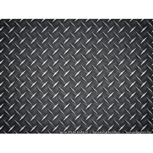 Buy cheap Single Checkered Aluminum Sheets For Building Refrigerated Vehicle from wholesalers