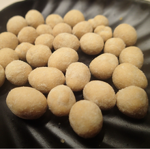 Quality 5KG/CTN Crispy Fried Rice Cracker OEM & ODM Accepted for sale