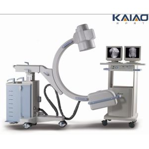 Buy cheap Precision Medical Device Prototyping Smooth PC Polycarbonate from wholesalers