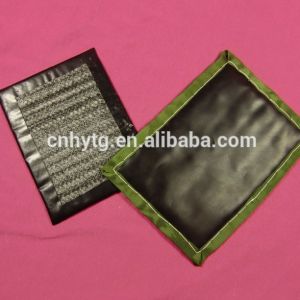 Buy cheap 5*30M Waterproof Geosynthetic Clay Liner Customizable for Civil Engineering Needs from wholesalers