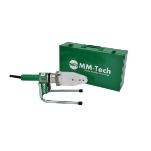 Buy cheap Digital Display Ppr Socket Fusion Welding Machine 800w Automatic from wholesalers