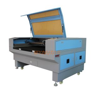 Buy cheap Custom CO2 Laser Engraver Cutter 100W Laser Cutting Machine from wholesalers