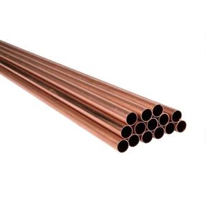 Buy cheap Copper Nickel Pipelines with Good Weldability and Formability 20mm 35mm from wholesalers