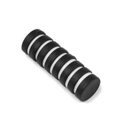 Quality Wholesale Latest Newest Good Quality Nickle Plating Permanent Neodymium Magnets for sale