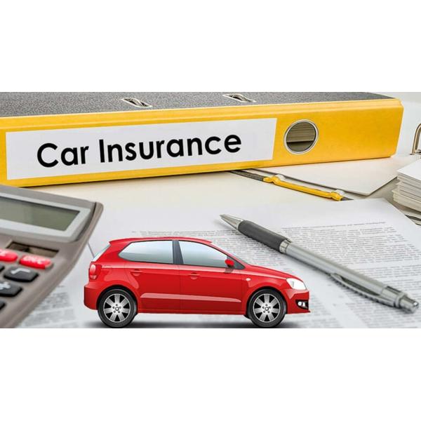 Buy cheap Full Coverage Car Insurance / Collision Insurance For Car Accidents from wholesalers