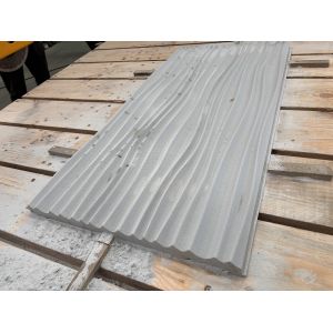 Buy cheap Automatic 5 Axis Bridge Cutting Machine With DDX System from wholesalers