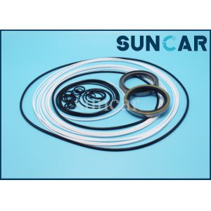 China D60 D65P-8 D65P-11 Transmission Seal Kit Komatsu Bulldozer on sale