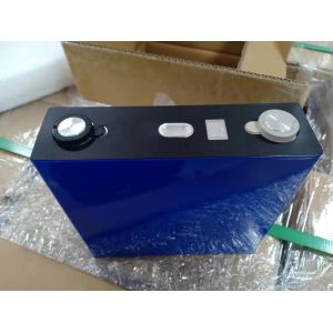 Buy cheap Lithium Iron Phosphate Battery 18650 32v 120ah Lifepo4 from wholesalers