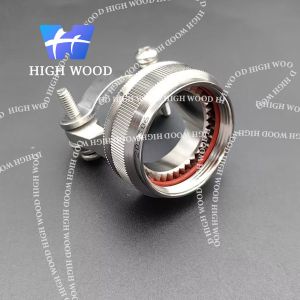 Buy cheap MIL-DTL-38999 Series Ⅰ，Ⅱ，And Ⅲ Connectors, M85049/38-21N from wholesalers