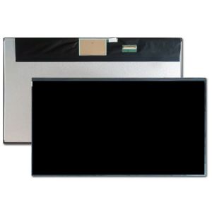 Buy cheap G156HCE-E01 Innolux 15.6 Inch Ips Panel With EDP 40 Interface 50K LED Lifespan from wholesalers