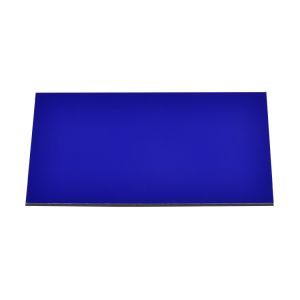 Buy cheap High Rigidity Aluminum Honeycomb Core Panel With 3-19mm Cell Size For Etc. Surface Treatment from wholesalers