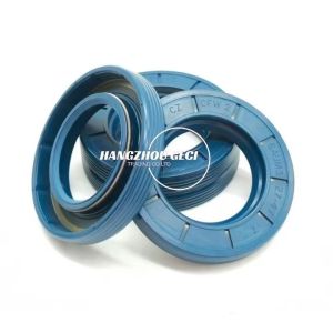 CFW/SEAL/FREUDENBERG/BAUM4SLX7 60X90X8