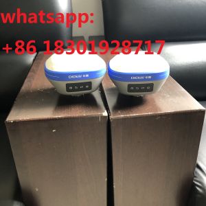 Buy cheap CHC I73 IMU-RTK I73 POCKET GNSS+IMU RECEIVER from wholesalers