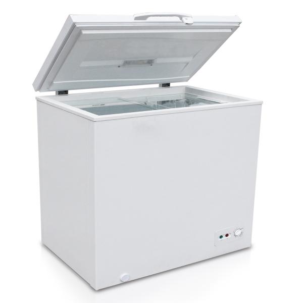 Quality BD-290 CHEST FREEZER for sale