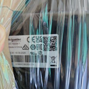 Buy cheap BCH2MM2023CA6C Schneider Electric Lexium 28 Series Servo Motor from wholesalers