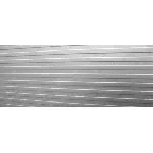 Buy cheap Cladding Panel product