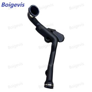 Buy cheap BOIGEVIS  New Intercooler Pressure Hose 80A145673E With Q5L from wholesalers