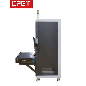 Buy cheap Wireless Fast Charging Adapter ATE Test System with PD2.0 / PD3.0 / PD3.1 and QC2.0 / QC3.0 Support for 1~32 Channels Parallel Free Switching from wholesalers