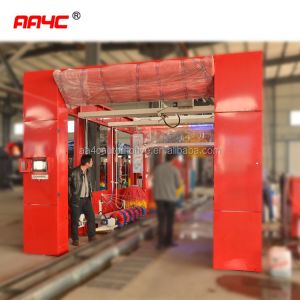 Buy cheap AA4C optima steam washing car machine from wholesalers