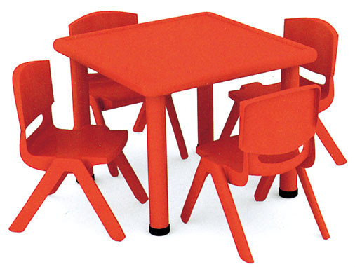 Quality classroom chairs nursery library furniture play school furniture with price for sale