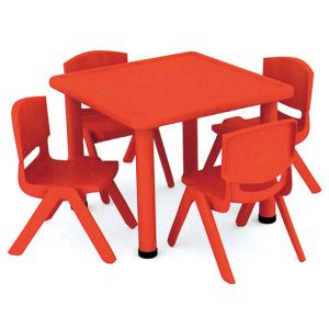 Buy cheap classroom chairs nursery library furniture play school furniture with price from wholesalers