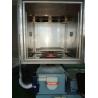 Buy cheap Laboratory Environmental Test Systems With Vibration, Temperaturer and Humidity from wholesalers