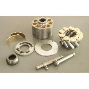 Buy cheap A28VO Rexroth Hydraulic Pump Spare Parts A28VO130 Excavator from wholesalers