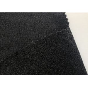 Buy cheap Nylon Spandex UBL Tricot Fabric For Medical Application from wholesalers