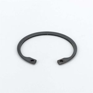 Buy cheap S300 Turbo Retaining Ring Between Back Plate And CHRA from wholesalers