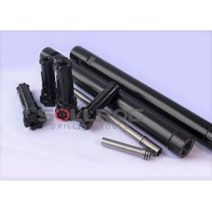 Buy cheap RC Drilling Reverse Circulation Hammers RC OD 116mm SRC545 from wholesalers