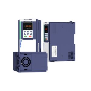 Buy cheap GPRS 15kw 18.5kw 22kw MPPT VFD Solar Inverter For Solar Pumping System from wholesalers