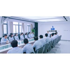 Buy cheap Sodium Stearyl Fumarate CAS 4070-80-8 for Enteric Coating Production Efficiency from wholesalers