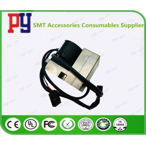 Buy cheap SIEMENS LP-Optikmodul KST (PCB-optical system KST) .00344065S03/00315224S01 from wholesalers