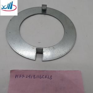 Buy cheap Best selling Automobile electric switch EWB-35M001 M91301 JL170926-004 from wholesalers