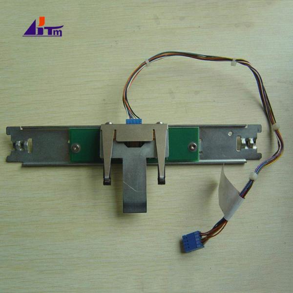 Wincor Nixdorf Traverse With Sensor Lever Assd 01750046776