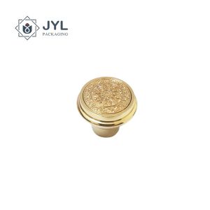 Buy cheap Anticorrosive Vodka Whiskey Bottle Tops Ultralight Shatterproof from wholesalers